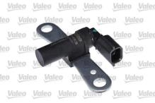 VALEO 366493